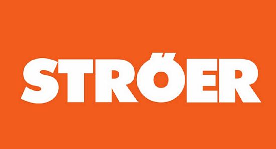 Ströer Polska zaczyna sprzedaż pakietową