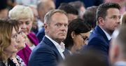 Tusk wściekły na posła PO. Wysłał mu jasny sygnał