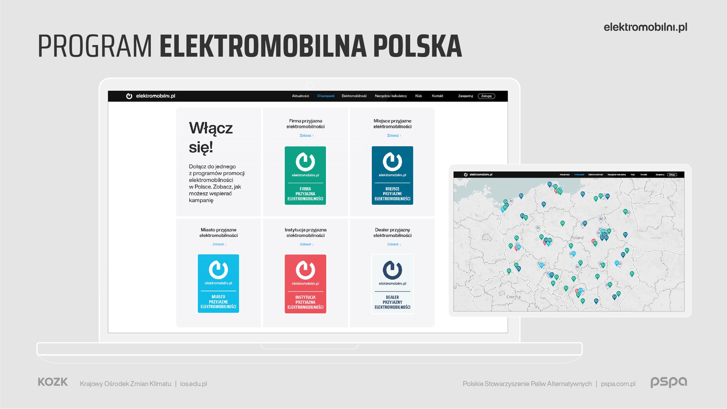 Zdjęcie ilustracyjne do artykułu