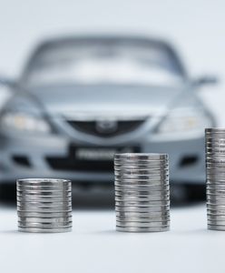 Badanie IBRiS: Leasing, zakup czy wynajem długoterminowy – jakie finansowanie samochodu jest najkorzystniejsze dla małych przedsiębiorców w czasach kryzysu?