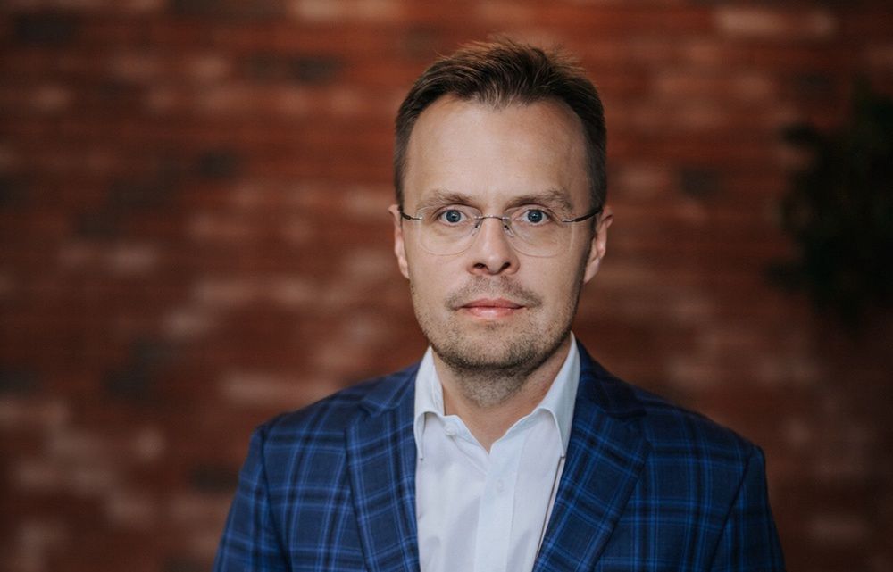 Kupujesz auto bez jazdy próbnej? Ten trend rośnie szybciej, niż myślisz