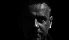 Marcin Jeziorski jako wiceprezes Mediacapu zajmie się jego firmami reklamowymi