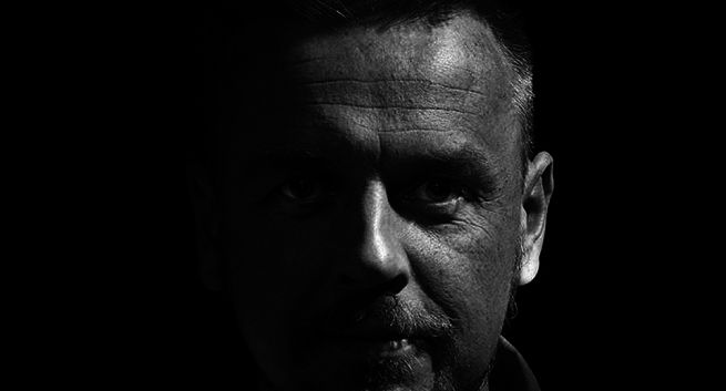 Marcin Jeziorski jako wiceprezes Mediacapu zajmie się jego firmami reklamowymi