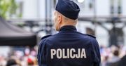 Włocławek: Policjant błysnął wiedzą. Awansował do ogólnopolskiego finału