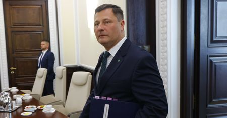 Dogrywka ws. kredytu "na start". Przekonują, że nie będzie powtórki z czasów PiS