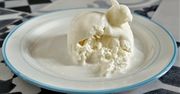 Czym różni się burrata od mozzarelli? Różnica jest znacząca