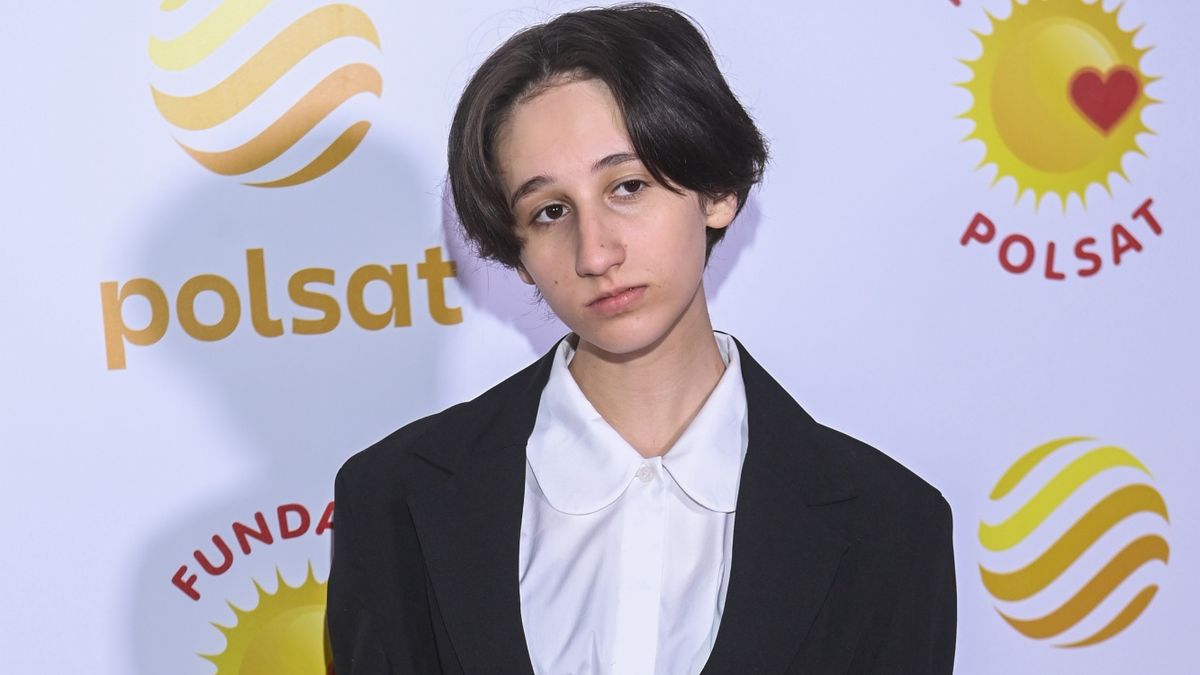Etiennette Wiśniewska