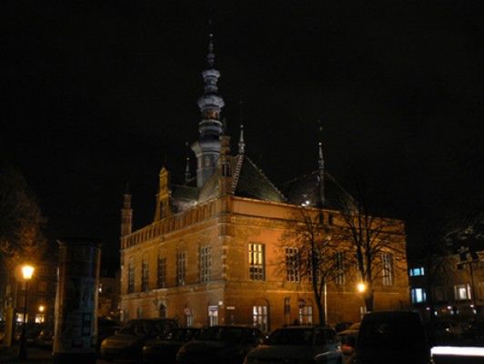 Obraz