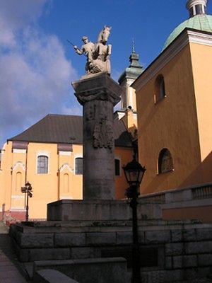 Obraz
