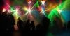 10 festiwali dla dorosłych