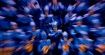 Non stop kolor