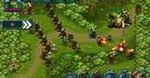 Warcraft + Starcraft = Robocalypse