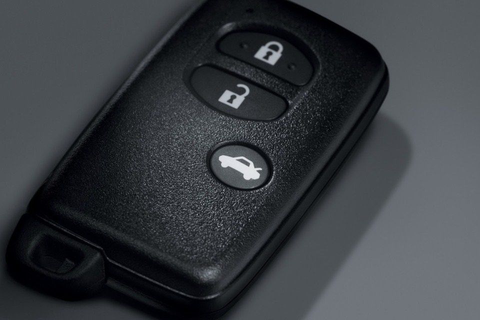 Nowe Subaru Forester (2013) - obszerna galeria zdjęć 90