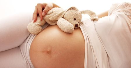 Dzieci kobiet, które w ciąży zażywały antydepresanty, są dwa razy bardziej zagrożone autyzmem