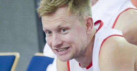 Wesołowski tłumaczy, czemu nie posłał córki do przedszkola: "Boję się GŁUPOTY INNYCH OSÓB"