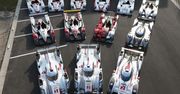Koniec Audi w Le Mans i WEC - żegnamy mistrza