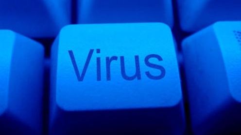 Sprawdź czy twój antywirus działa prawidłowo 1