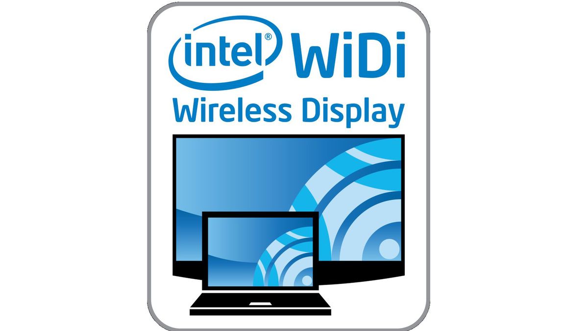 WiDi wkrótce w telewizorach LG 1