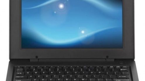 Augen GenBook 108 - smartbooki kontratakują! 1