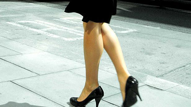 8 niesamowitych kobiet, które mogą wkrótce zatrząść branżą IT 1