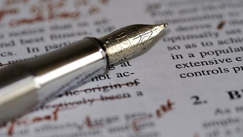 Najlepsze serwisy do blogowania [TOP 10] 1