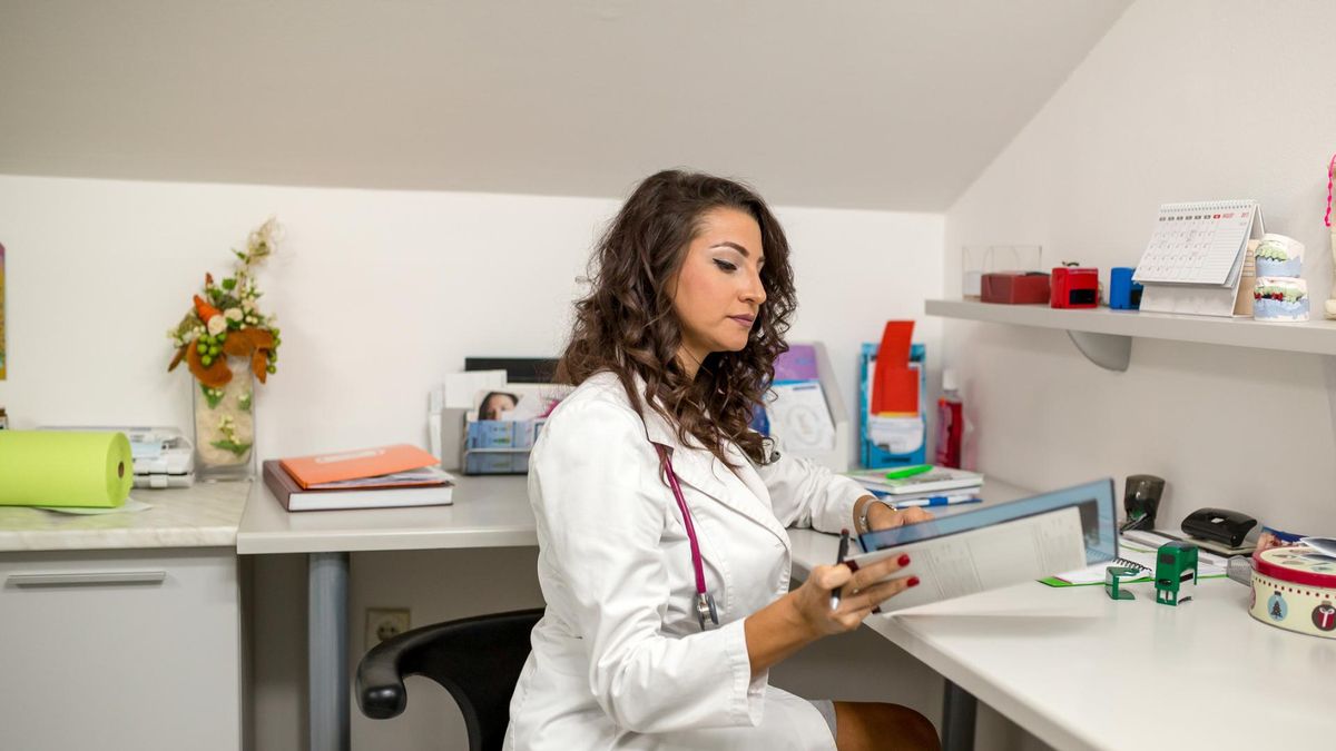 Zmiany w aptekach od 1 kwietnia