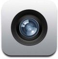 SnapTap: przycisk głośności, jako spust aparatu [iPhone]