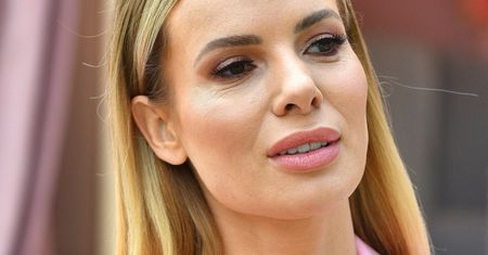 Izabela Janachowska radzi, ile włożyć do koperty w czasie wysokiej inflacji. "Zawsze mówię o tym..."