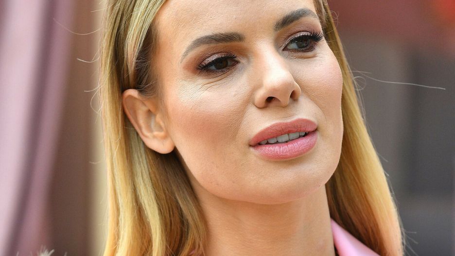 Izabela Janachowska radzi, ile włożyć do koperty w czasie wysokiej inflacji