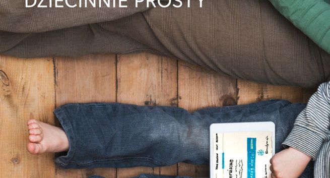 Dacia promuje się na lidera obsługi posprzedażowej