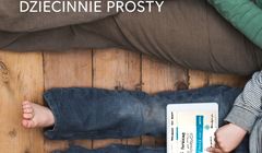 Dacia promuje się na lidera obsługi posprzedażowej