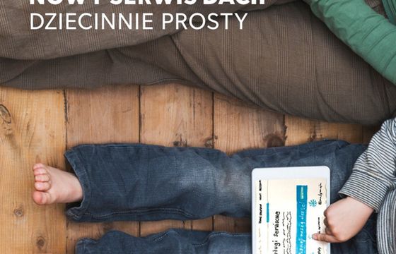 Dacia promuje się na lidera obsługi posprzedażowej