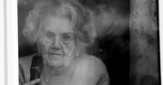 Nie żyje najstarsza Polka, Wanda Szajowska. Przeżyła 111 lat