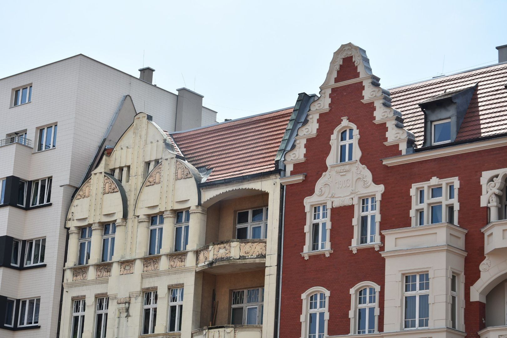 Bytom Rynek