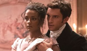 "Bridgertonowie". Stawka jest wysoka. Jak fanki poradzą sobie bez księcia i pikantnych scen?