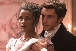 "Bridgertonowie". Stawka jest wysoka. Jak fanki poradzą sobie bez księcia i pikantnych scen?