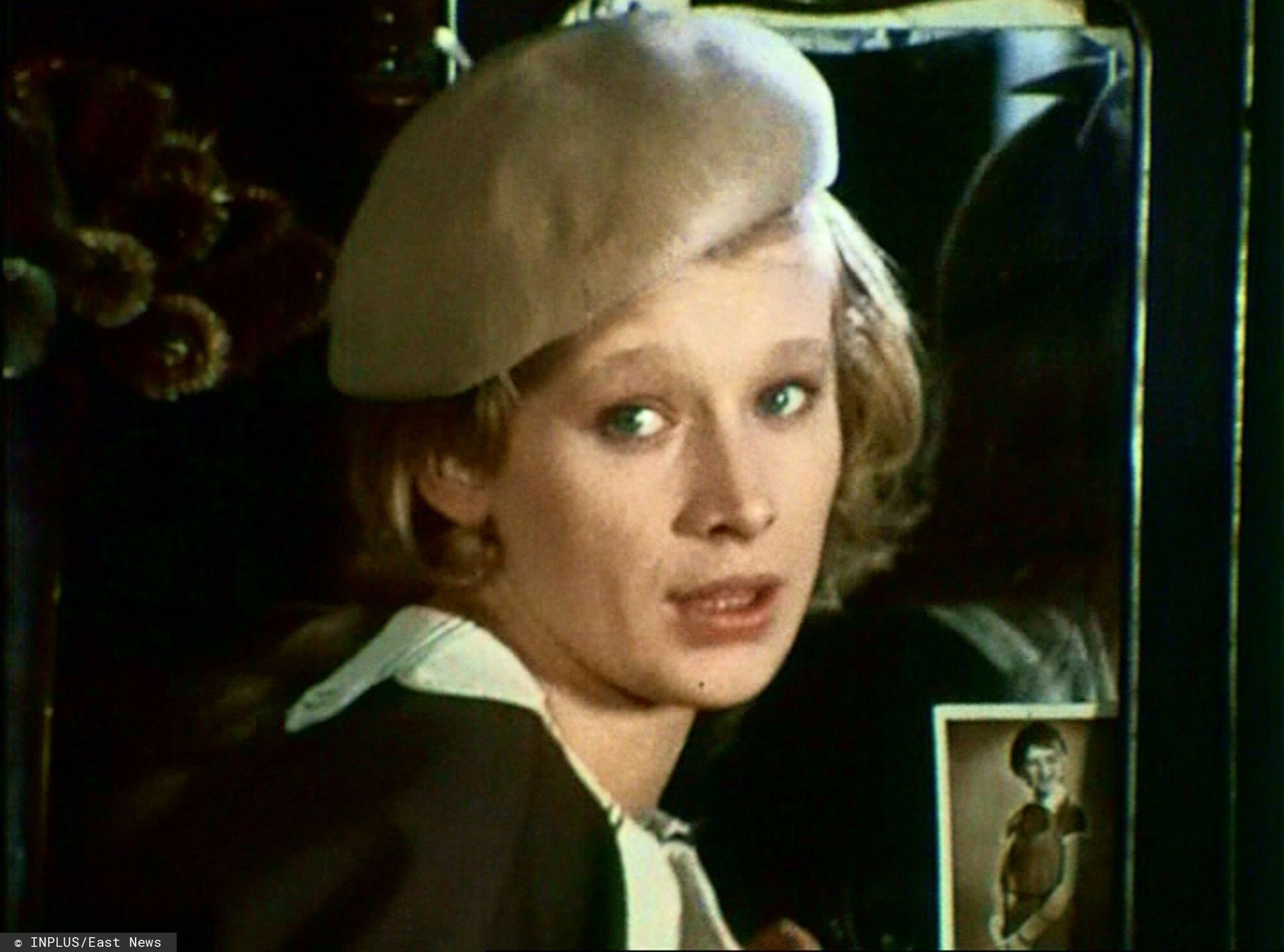 Jadwiga Jankowska-Cieślak