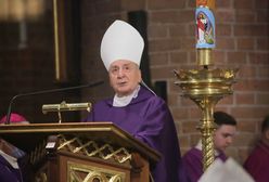 Padrino polskiego Kościoła. Jego śmierć to ostateczny kres pewnej epoki [OPINIA]