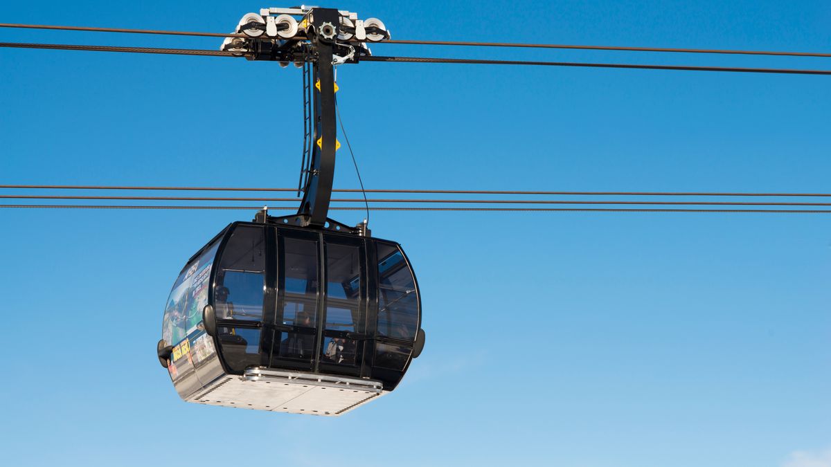 Cable car transporting skiers
cable car, aerial, ski lift, tourist resort, transport, ski resort, funicular, gondola, cable, cable way, winter, ski, mountain, sky, sport, vacation, austria, lift, tourist, high, cold, travel, transportation, resort, slope, season, alpine, recreation, outdoor, tourism, winter sport, tirol, travel locations, seasonal, ropeway, blue sky, alpine skiing, mountain range, ski area, vacations, chairlift, cabin, equipment, cable-car, cable-way, destination, cable car, aerial, ski lift, tourist resort, transport, ski resort, funicular, gondola, cable, cable way, winter, ski, mountain, sky, sport, vacation, austria, lift, tourist, high, cold, travel, transportation, resort, slope, season, alpine, recreation, outdoor, tourism, winter sport, tirol, travel locations, seasonal, ropeway, blue sky, alpine skiing, mountain range, ski area, vacations, chairlift, cabin, equipment, cable-car, cable-way, destination