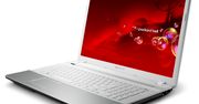 Packard Bell EasyNote LS zastąpi Ci desktopa!