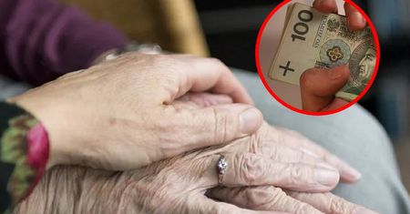 2150 zł dla polskich rodzin. Nie dostaną jednak gotówki