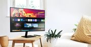 Ranking TOP monitorów do komputera