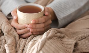 Kawa czy herbata? Badanie daje odpowiedź