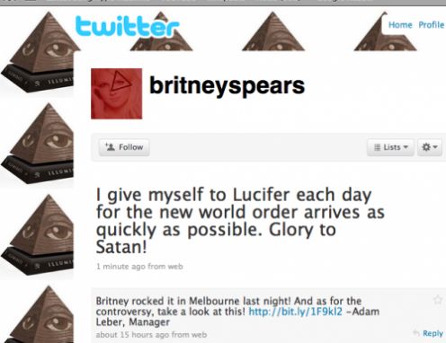 Screen-shot-2009-11-12-at-9.59.58-AM