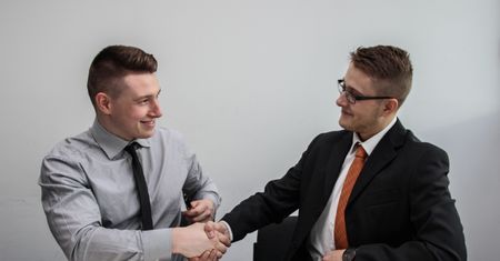 Awans w pracy – jak negocjować zmianę wynagrodzenia?