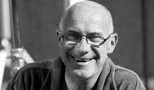 Piękne pożegnanie Machalicy. Na cmentarzu przyjaciele doprowadzili tłum do łez