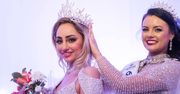 Miss Holandii rezygnuje z występu w finale Miss World. Nie zgodziła się na szczepienie