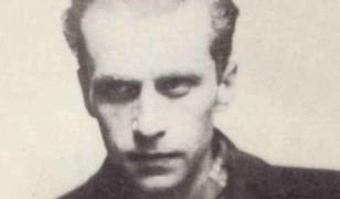 Setna rocznica urodzin Krzysztofa Kamila Baczyńskiego