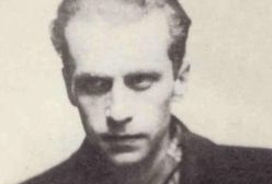 Setna rocznica urodzin Krzysztofa Kamila Baczyńskiego