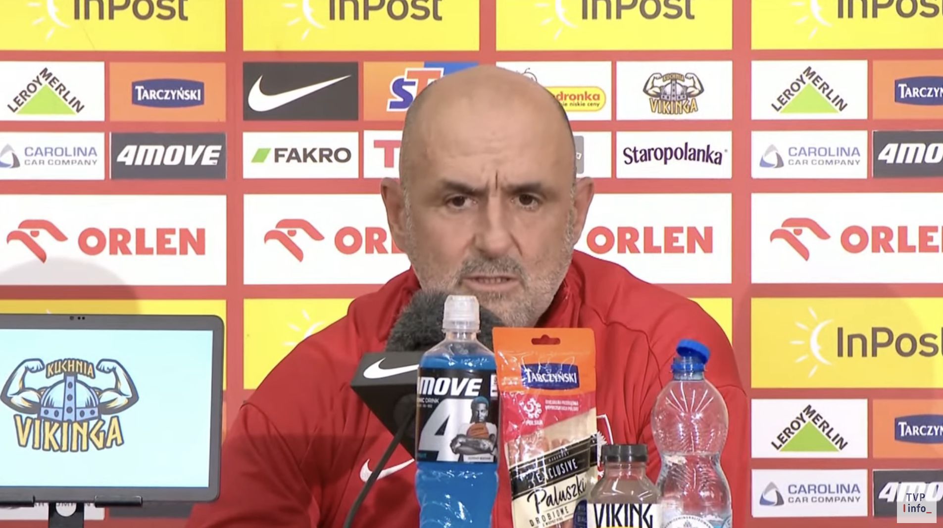 Michał Probierz